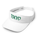 Stylish Visor - Arekkusu - Store