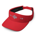Stylish Visor - Arekkusu - Store