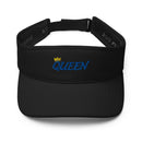 Stylish Visor - Arekkusu - Store
