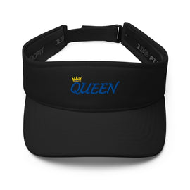 Stylish Visor - Arekkusu - Store