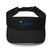 Stylish Visor - Arekkusu - Store