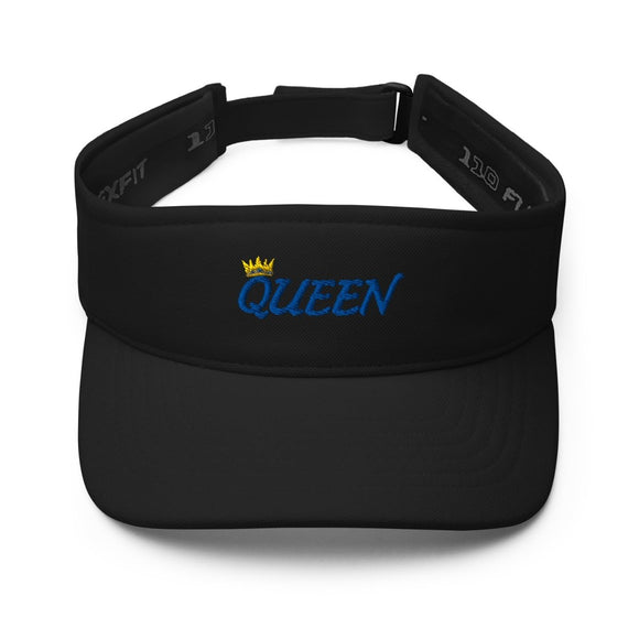 Stylish Visor - Arekkusu - Store