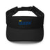 Stylish Visor - Arekkusu - Store