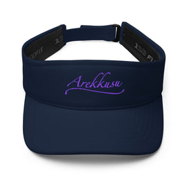 Stylish Visor - Arekkusu - Store