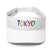 Stylish Visor - Arekkusu - Store