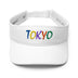 Stylish Visor - Arekkusu - Store