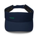 Stylish Visor - Arekkusu - Store