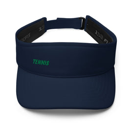Stylish Visor - Arekkusu - Store