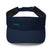 Stylish Visor - Arekkusu - Store