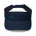Stylish Visor - Arekkusu - Store