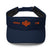 Stylish Visor - Arekkusu - Store