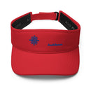 Stylish Visor - Arekkusu - Store
