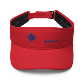 Stylish Visor - Arekkusu - Store