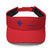 Stylish Visor - Arekkusu - Store