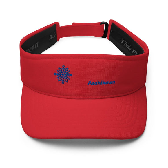 Stylish Visor - Arekkusu - Store