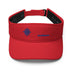 Stylish Visor - Arekkusu - Store