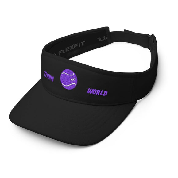 Stylish Visor - Arekkusu - Store
