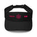 Stylish Visor - Arekkusu - Store