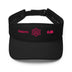 Stylish Visor - Arekkusu - Store