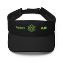Stylish Visor - Arekkusu - Store