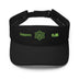 Stylish Visor - Arekkusu - Store