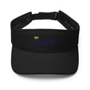 Stylish Visor - Arekkusu - Store