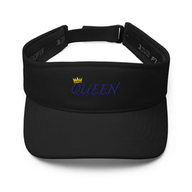 Stylish Visor - Arekkusu - Store