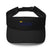 Stylish Visor - Arekkusu - Store