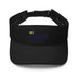 Stylish Visor - Arekkusu - Store