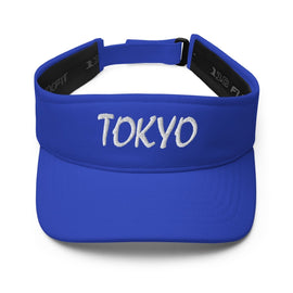 Stylish Visor - Arekkusu - Store