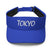 Stylish Visor - Arekkusu - Store