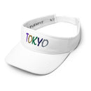 Stylish Visor - Arekkusu - Store