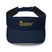 Stylish Visor - Arekkusu - Store