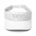 Stylish Visor - Arekkusu - Store