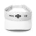 Stylish Visor - Arekkusu - Store