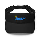 Stylish Visor - Arekkusu - Store