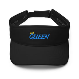 Stylish Visor - Arekkusu - Store