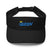 Stylish Visor - Arekkusu - Store