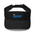 Stylish Visor - Arekkusu - Store