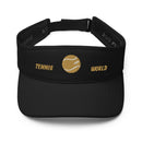 Stylish Visor - Arekkusu - Store