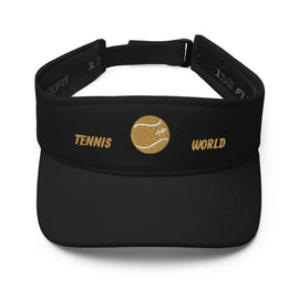 Stylish Visor - Arekkusu - Store