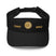 Stylish Visor - Arekkusu - Store