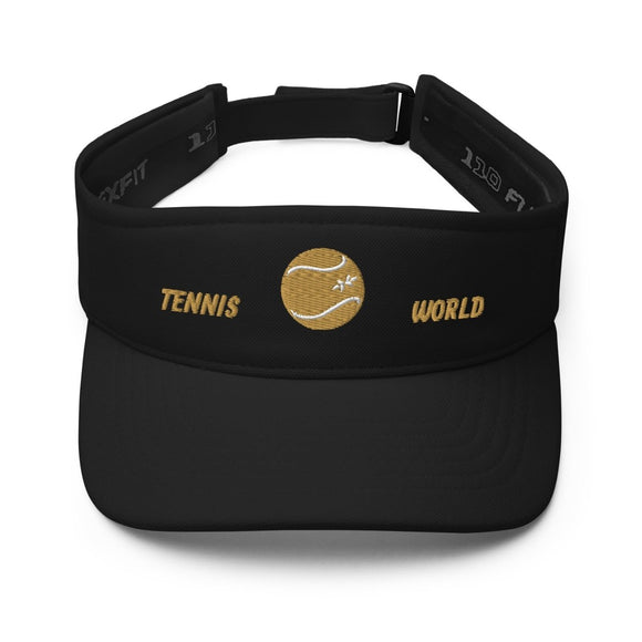 Stylish Visor - Arekkusu - Store