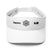 Stylish Visor - Arekkusu - Store