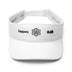Stylish Visor - Arekkusu - Store