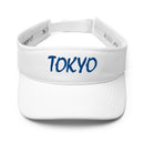 Stylish Visor - Arekkusu - Store