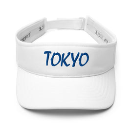 Stylish Visor - Arekkusu - Store