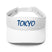 Stylish Visor - Arekkusu - Store