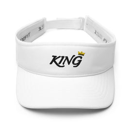 Stylish Visor - Arekkusu - Store