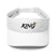 Stylish Visor - Arekkusu - Store